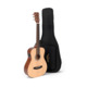 Гітара електроакустична Sigma TM-12E Зображення