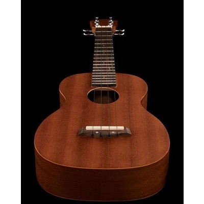 Укулеле Ibanez UKC10 + чехол в комплекте Изображение