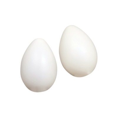 Шейкер Latin Percussion LP004-GLO Egg Shaker Glow Изображение