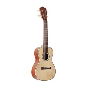 Укулеле concerto Prima M310C Зображення