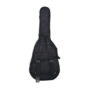 Чехол Acropolis АЭМ-38 Изображение