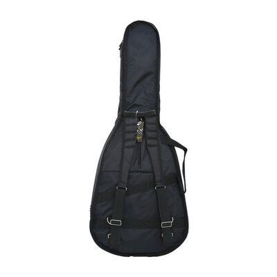 Чохол Acropolis АЕМ-38кл Зображення