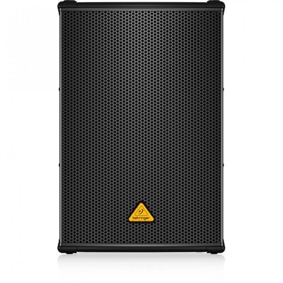 Пасивна акустична система Behringer B1520PRO Зображення