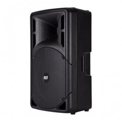 Пассивная акустическая система RCF ART312MK3 Изображение