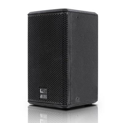 Активная акустическая система dB Technologies LVX 8 Изображение