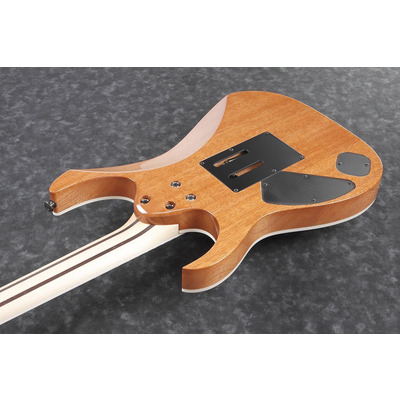 Електрогітара Ibanez RG5320-CSW Зображення