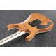 Електрогітара Ibanez RG5320-CSW Зображення