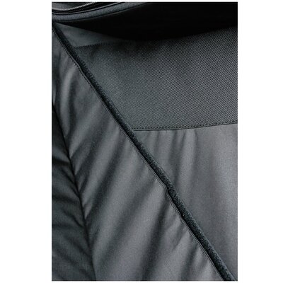 Кофр для бандури Acropolis КБ-л (Львівської) Зображення