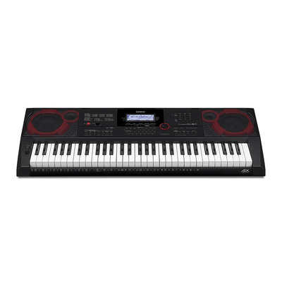 Синтезатор Casio CT-X3000 + блок питания Изображение