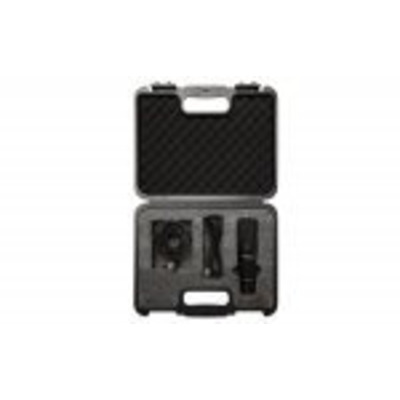 Конденсаторный USB микрофон Marantz PRO MPM-2000U Изображение