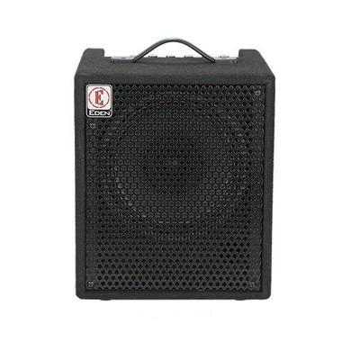 Комбоусилитель Eden EC10 Изображение