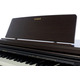 Цифровое пианино Casio AP-270BN + блок питания Изображение