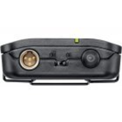 Радіосистема Shure BLX14RE / P31 / H8E (518-542 MHz) Зображення