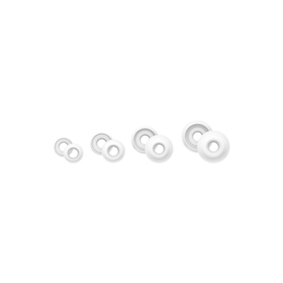 Bluetooth гарнітура Sennheiser CX 350BT WHITE Зображення