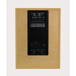 WOO 10a активний саб Зображення