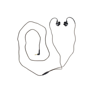 Наушники Mackie MP-120 Изображение