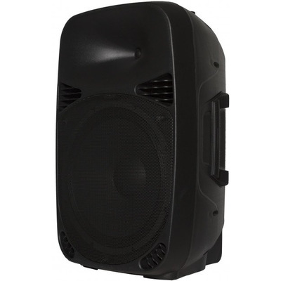 Акустична система Clarity MAX15MH-S Зображення