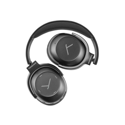 Наушники Beyerdynamic Lagoon ANC Traveller Изображение