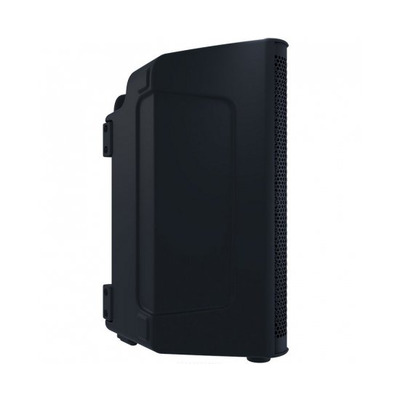 Акустическая система QSC CP8 Изображение