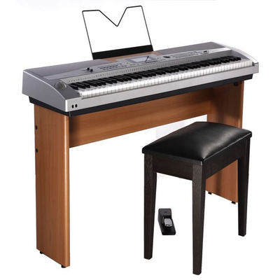 Синтезатор Suzuki SE-200 Зображення