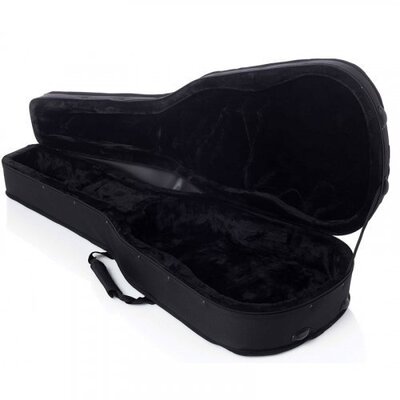 Чохол для класичної гітари Bespeco FOAM100CG Зображення