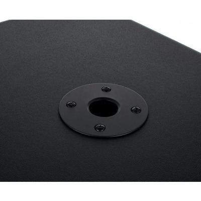 Акустична система Kustom PA112-SC Зображення