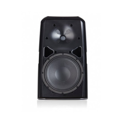 Гучномовець QSC AD-S8T black Зображення