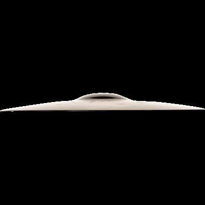 Тарілка MEINL CC16HDAC CLASSICS CUSTOM DARK 16 Зображення