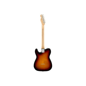 Електрогітара Fender American Performer Telecaster W/Humbucker Mn 3Sb (115122300) Зображення