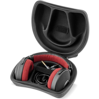 Наушники Focal Clear Pro Изображение