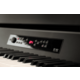 Цифровое пианино Korg G1 AIR-BK Изображение