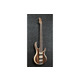 Бас-гитара Ibanez BTB745-NTL Изображение