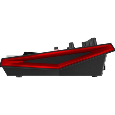 Синтезатор Roland JD-Xi Изображение