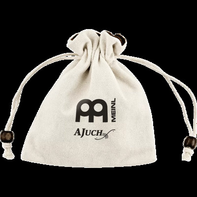 Звуковий ефект MEINL AJUCH BELLS, MEDIUM Зображення