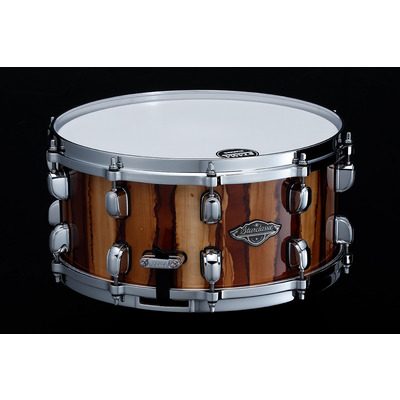 Малий барабан TAMA MBSS65-CAR Зображення