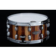 Малий барабан TAMA MBSS65-CAR Зображення