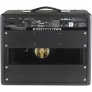 Комбоусилитель Fender Super Champ X2 (2223006900) Изображение