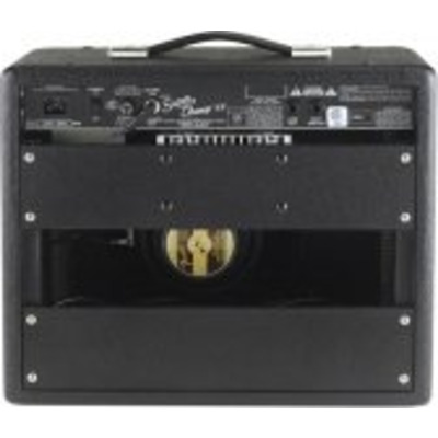 Комбоусилитель Fender Super Champ X2 (2223006900) Изображение