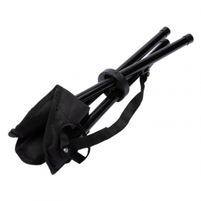 Ханг Alfabeto Jupiter2212 Изображение