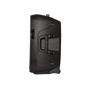 Акустична система Clarity MAX12MBAW Зображення