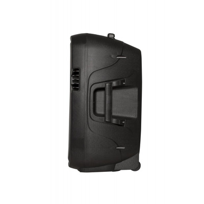 Акустическая система Clarity MAX12MBAW Изображение