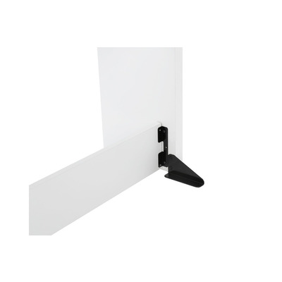 Цифровое пианино KORG LP-380-WH U Изображение