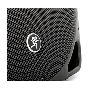 Акустическая система Mackie THUMP15 (2042231-01) Изображение