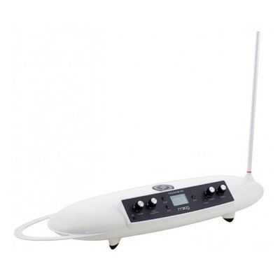 Синтезатор Moog EW-THEREMINI-01 Изображение