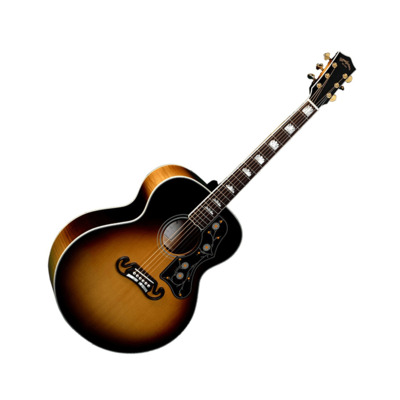 Акустична гітара Sigma GJA-SG200 Зображення