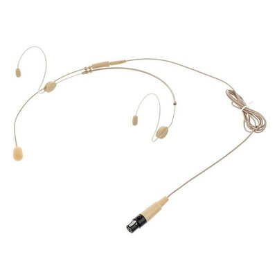 Головний конденсаторний мікрофон Beyerdynamic TG H56c Зображення