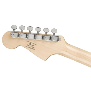 Електрогітара SQUIER by FENDER PARANORMAL TORONADO LR LPB Зображення