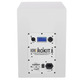 Студійний монітор KRK RP8 G4 White Noise Зображення