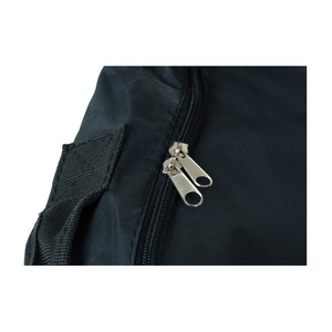 Чехол для акустической гитары Acropolis АГМ-27 Изображение