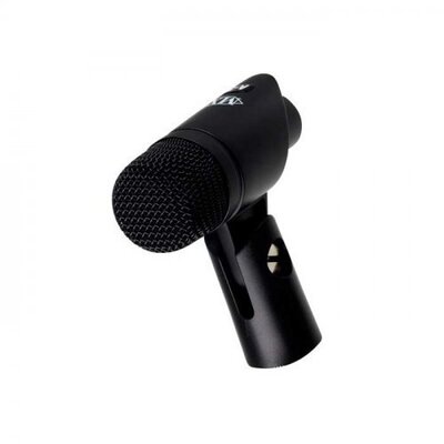 Набор микрофонов Marshall Electronics MXL DRUM PA 5-K Изображение